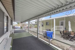 11436 SE 208th St, Kent, WA 98031 - Photo 25