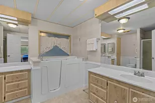 11436 SE 208th St, Kent, WA 98031 - Photo 15