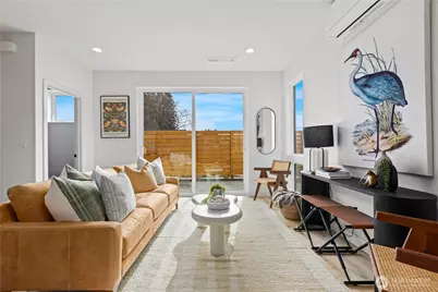 2562 30th Avenue W, Seattle, WA 98199 - Photo 11