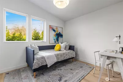 2562 30th Avenue W, Seattle, WA 98199 - Photo 15