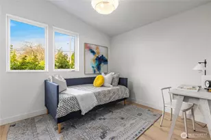 2562 30th Ave W, Seattle, WA 98199 - Photo 15