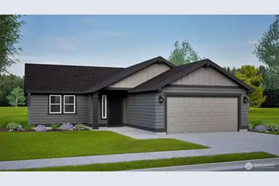 2032 N Oak Road, Moses Lake, WA 98837 - Photo 1