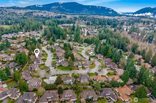 4712 241st Ave SE, Sammamish, WA 98029 - Photo 37