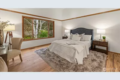 4712 241st Avenue SE, Sammamish, WA 98029 - Photo 21