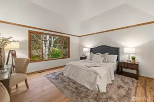 4712 241st Ave SE, Sammamish, WA 98029 - Photo 21