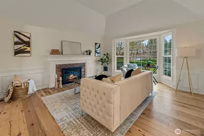 4712 241st Avenue SE, Sammamish, WA 98029 - Photo 7