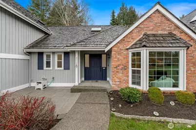4712 241st Avenue SE, Sammamish, WA 98029 - Photo 3