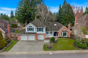 4712 241st Ave SE, Sammamish, WA 98029 - Photo 33