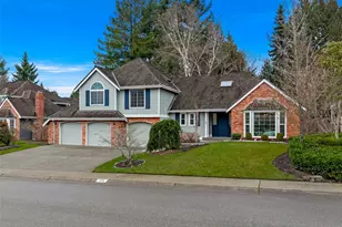 4712 241st Ave SE, Sammamish, WA 98029 - Photo 1