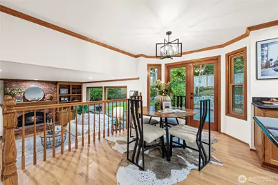 4712 241st Avenue SE, Sammamish, WA 98029 - Photo 13