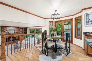 4712 241st Ave SE, Sammamish, WA 98029 - Photo 13