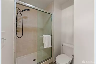 4712 241st Avenue SE, Sammamish, WA 98029 - Photo 25