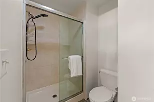 4712 241st Ave SE, Sammamish, WA 98029 - Photo 25