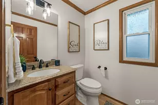 4712 241st Ave SE, Sammamish, WA 98029 - Photo 19