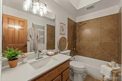 4712 241st Avenue SE, Sammamish, WA 98029 - Photo 29