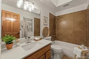 4712 241st Ave SE, Sammamish, WA 98029 - Photo 29