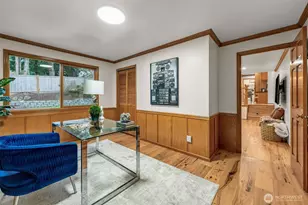 4712 241st Ave SE, Sammamish, WA 98029 - Photo 17