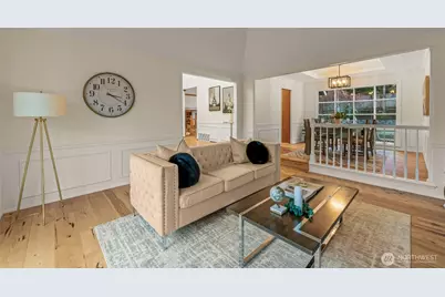 4712 241st Avenue SE, Sammamish, WA 98029 - Photo 7