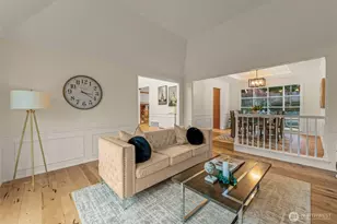 4712 241st Ave SE, Sammamish, WA 98029 - Photo 7