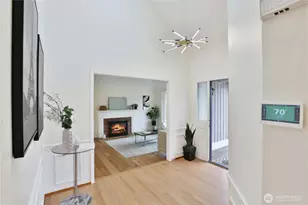 4712 241st Ave SE, Sammamish, WA 98029 - Photo 3