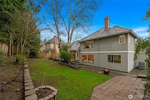 4712 241st Ave SE, Sammamish, WA 98029 - Photo 31