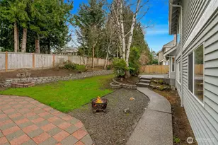 4712 241st Ave SE, Sammamish, WA 98029 - Photo 31