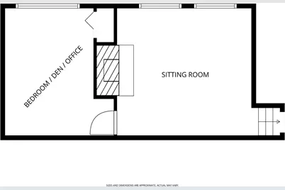 4712 241st Avenue SE, Sammamish, WA 98029 - Photo 39