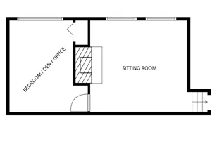 4712 241st Ave SE, Sammamish, WA 98029 - Photo 39