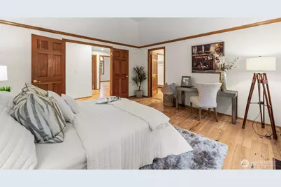 4712 241st Avenue SE, Sammamish, WA 98029 - Photo 21