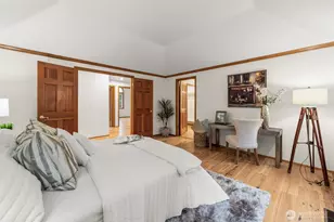 4712 241st Ave SE, Sammamish, WA 98029 - Photo 21