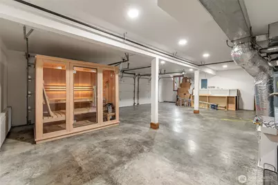 4712 241st Avenue SE, Sammamish, WA 98029 - Photo 29