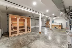 4712 241st Ave SE, Sammamish, WA 98029 - Photo 29