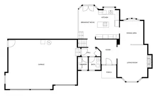 4712 241st Ave SE, Sammamish, WA 98029 - Photo 37