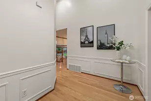 4712 241st Ave SE, Sammamish, WA 98029 - Photo 5