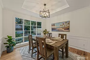 4712 241st Ave SE, Sammamish, WA 98029 - Photo 9