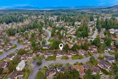 4712 241st Avenue SE, Sammamish, WA 98029 - Photo 35