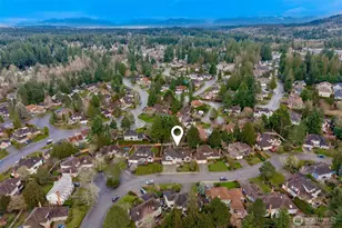 4712 241st Ave SE, Sammamish, WA 98029 - Photo 35