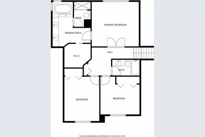 4712 241st Avenue SE, Sammamish, WA 98029 - Photo 39