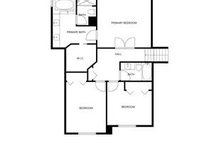 4712 241st Ave SE, Sammamish, WA 98029 - Photo 39