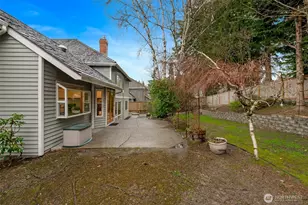 4712 241st Ave SE, Sammamish, WA 98029 - Photo 33