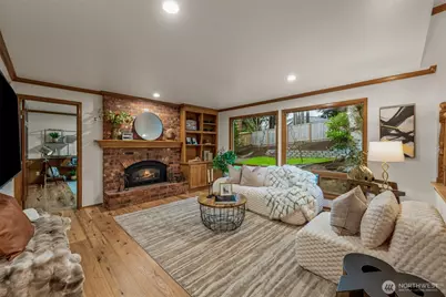 4712 241st Avenue SE, Sammamish, WA 98029 - Photo 17