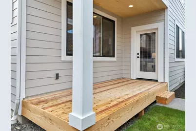 15707 Lot 5 SE 257th Place, Covington, WA 98042 - Photo 35