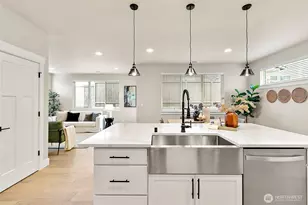 15707 SE 257th Pl Lot 5, Covington, WA 98042 - Photo 7