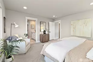 15707 SE 257th Pl Lot 5, Covington, WA 98042 - Photo 29