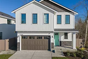 15707 SE 257th Pl Lot 5, Covington, WA 98042 - Photo 1