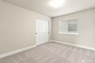 15707 SE 257th Pl Lot 5, Covington, WA 98042 - Photo 25