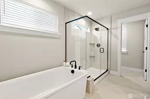 15707 SE 257th Pl Lot 5, Covington, WA 98042 - Photo 31