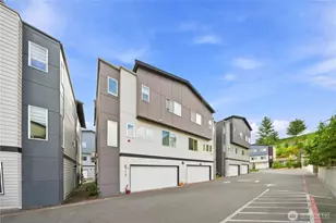 17510 W Main St, Monroe, WA 98272 - Photo 35