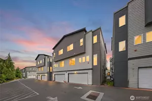 17510 W Main St, Monroe, WA 98272 - Photo 1