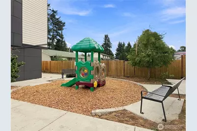 17510 W Main Street #G103, Monroe, WA 98272 - Photo 31